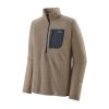 Patagonia R1 Air Zip Neck – Men’s